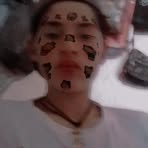 Arron Muro - Facebook
