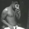 Benjamin Muro - @aaronmuro2 - TikTok
