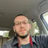 Aaron ⚜️ - @aaronmurph6 - TikTok