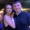 Aaron - @aaronmurph02 - TikTok