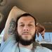 Aaron Murph - Facebook
