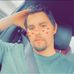 Aaron Murph - Facebook