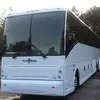 Aaron Murph - @aaron.murph5 - TikTok