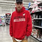 Aaron Murph - @murphylee25 - Instagram