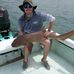 Aaron Murph - Facebook
