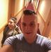 Aaron Murph - Facebook