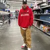 Aaron Murph - @superslim25 - TikTok