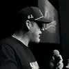 Aaron Murphy1237 - @aaronmurphy1237 - TikTok