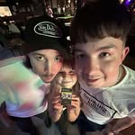 Aaron Murphy - @aaron__murphy - Instagram