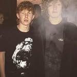 Aaron Murphy - @aaronmurphy1669 - Instagram