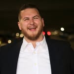 Aaron Murphy - @aaronmurphy89 - Instagram
