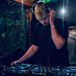 Aaron Murphy - @aaronmurph2479 - Instagram