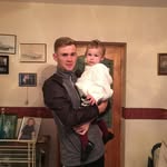 Aaron Murphy - @aaron_murphy307 - Instagram