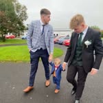 Aaron Murphy - @aaronmurphy15 - Instagram