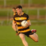 Aaron Murphy - @_aaron_murphy - Instagram
