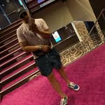 Aaron Murphy🏀 - @theaaronmurphy - Instagram