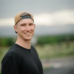 Aaron Murphy - @aaronmurphy6 - Instagram