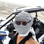 Aaron Murphy - @aaronmurphy___ - Instagram