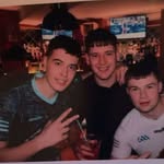 Aaron Murphy - @aaronmurph1 - Instagram