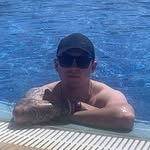 Aaron Murphy - @aaron_murphy38 - Instagram