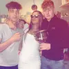 Aaron Murphy - @aaron_murphy1 - TikTok