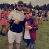 Aaron Murphy - @aaronmurphy1202 - TikTok
