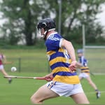 Aaron Murphy - @aaronmurphy287 - Instagram
