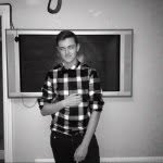 Aaron Murphy - @aaron_murphy99 - Instagram