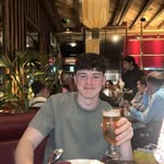 Aaron Murphy - @aaronmurphy580 - Instagram
