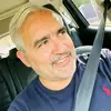 Aaron Murphy - @aaron.murphy304 - TikTok