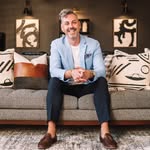 Aaron Murphy - @aaronmurphyinteriors - Instagram