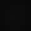 Aaron Murphy - @aaron.murphy62 - TikTok