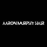 Aaron Murphy Hair - @aaron_murphy_hair - Instagram