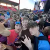 aaronmurph770 - @aaronmurph770 - TikTok