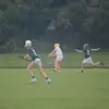 Murph😛 - @aaron.murph12 - TikTok