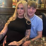 Murphy Aaron - @aaronmurphy573 - Instagram