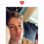 A-A-R-O-N😙☠️ - @aaron._.murphree19 - Instagram