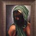 Aaron J Murphree Artworks - Facebook