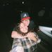 Aaron Murphree - Facebook