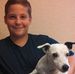 Aaron Murphree - Facebook