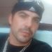 Aaron Murphree - Facebook