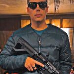 Aaron Murphree - @murphreeaaron - Instagram