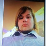 @aaron_murphree - Instagram