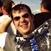 Aaron Murphree - Facebook