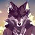 Aaron Murphree - Facebook