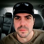 Aaron Murphree - @aaronmurphree - Instagram