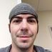 Aaron Murphree - Facebook