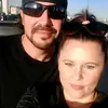 @aaronmurphree223 - TikTok