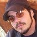 David Aaron Murphree - Facebook