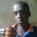 Aaron Muirush - Facebook